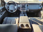 Ford Expedition 2009