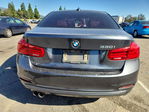 BMW Series 3 2017