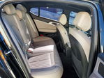 Genesis G70 2023