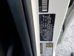 Kia Forte 2024