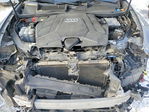 Audi Q8 2019