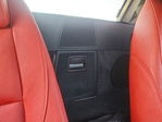 BMW Z4 2013