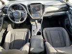 Subaru Impreza 2024