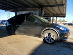 Tesla Model Y 2020