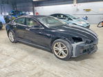 Tesla Model S 2013
