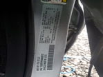 RAM 1500 2025