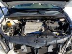 Lexus RX 2005
