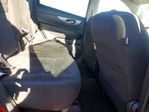 Nissan Rogue 2015
