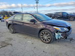 Toyota Avalon 2015