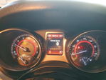 Dodge Journey 2016
