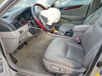 Lexus ES 2004