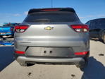 Chevrolet TrailBlazer 2023