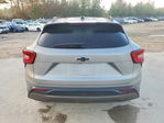 Chevrolet Trax 2024