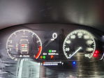 Honda Civic 2025