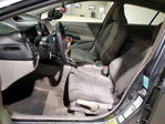 Honda Insight 2014