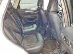 Mazda CX-5 2021