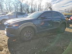 Mazda CX-30 2025