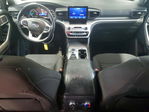 Ford Explorer 2021