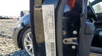 Dodge Dart 2013