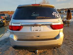 Dodge Durango 2011