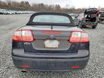 Saab 9-3 2004