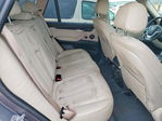 BMW X5 2016