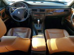 BMW Series 3 2011