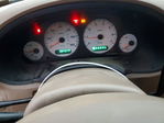 Dodge Caravan 2001
