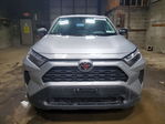 Toyota RAV 4 2025