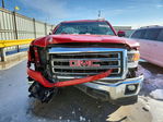 GMC Sierra 2015
