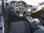 Dodge Challenger 2013