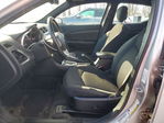 Dodge Avenger 2012