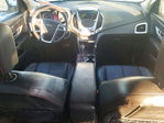 GMC Terrain 2016