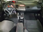 Honda Civic 2011