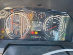 Dodge RAM 2012