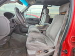 Ford F-150 2002