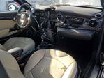 MINI Cooper 2012