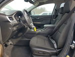 GMC Acadia 2019