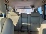 Toyota RAV 4 2011