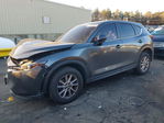 Mazda CX-5 2023