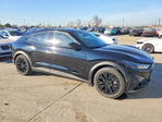 Ford Mustang Mach-E 2025