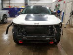 Jeep Compass 2020