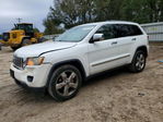 Jeep Cherokee 2013