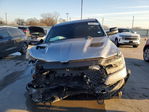 RAM 1500 2023