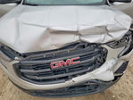 GMC Terrain 2021