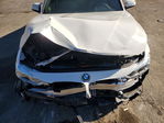 BMW Series 3 2016