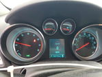 Buick Encore 2014