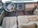 Ford Expedition 2008