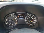 Nissan Pathfinder 2016
