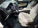 Buick Enclave 2023